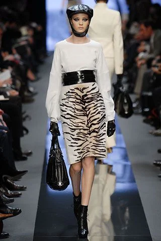 Look 19